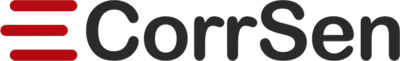 CorrSen