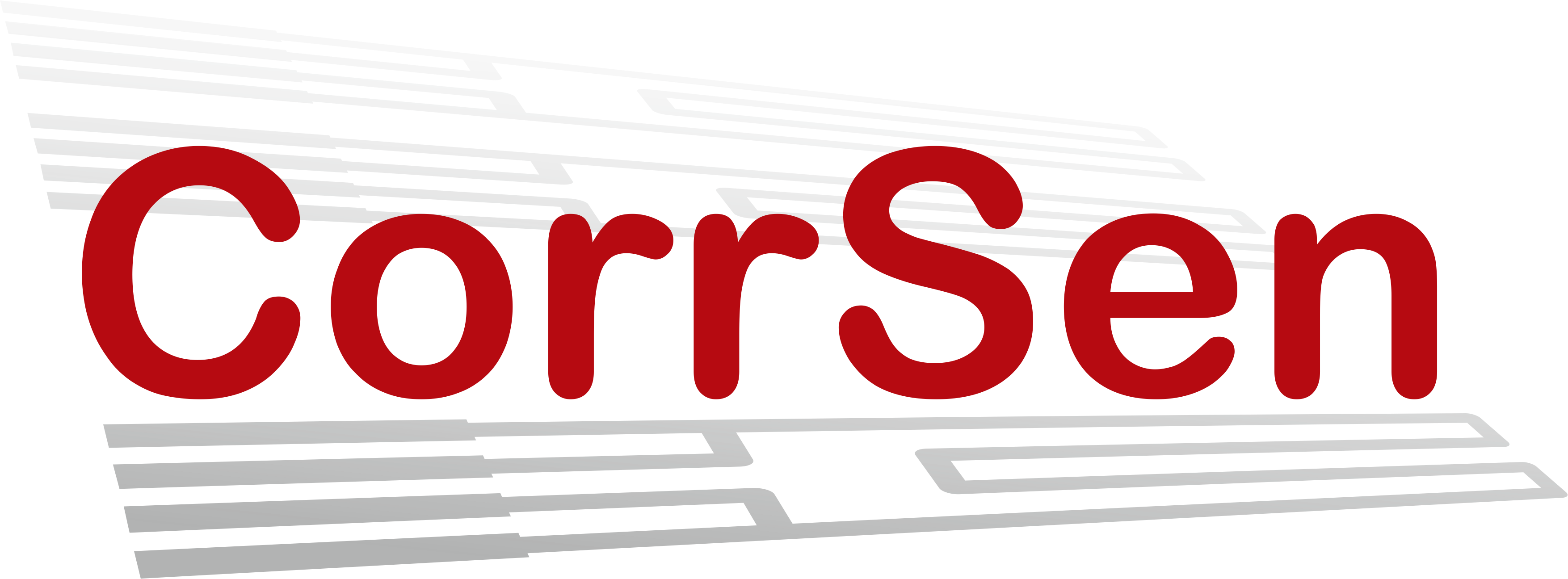 CorrSen